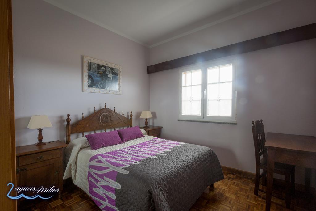 Casa Rural Duas Aguas Arribes Bemposta  Luaran gambar